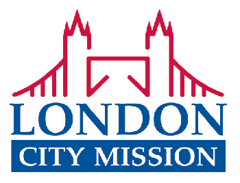 London City Mission