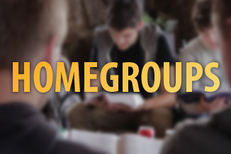 Homegroups