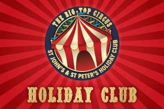 Sunday Online Holiday Club Service