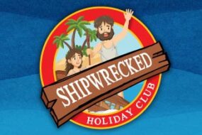 Shipwrecked Holiday Club