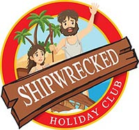 Holiday Club 2026