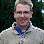 Tudor Boddam-Whetham