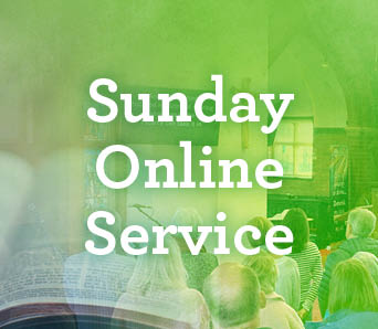 Sunday Online Service – 1 Samuel 21