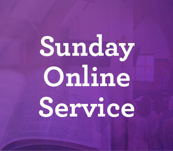 Sunday Online Service – Exodus 24