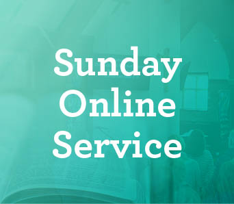 Online Service – Passage Psalm 63