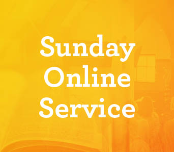 Sunday Online Service – Exodus 32